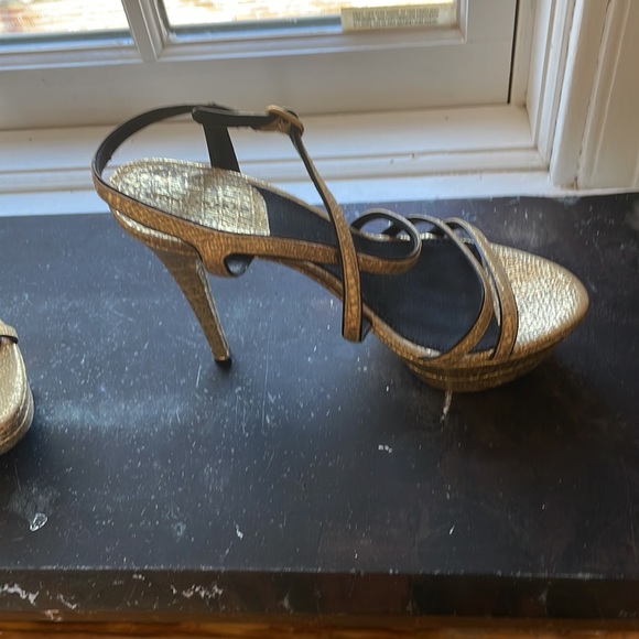 DONNA KARAN - Picture 2 of 5